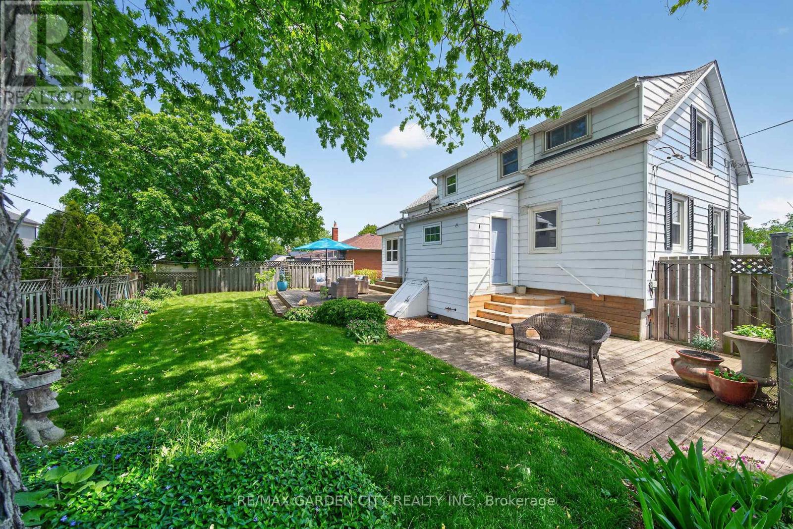 439 Murray Street, Grimsby, Ontario  L3M 3P8 - Photo 32 - X13215496
