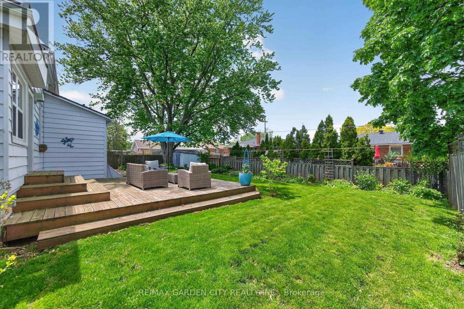 439 Murray Street, Grimsby, Ontario  L3M 3P8 - Photo 33 - X13215496
