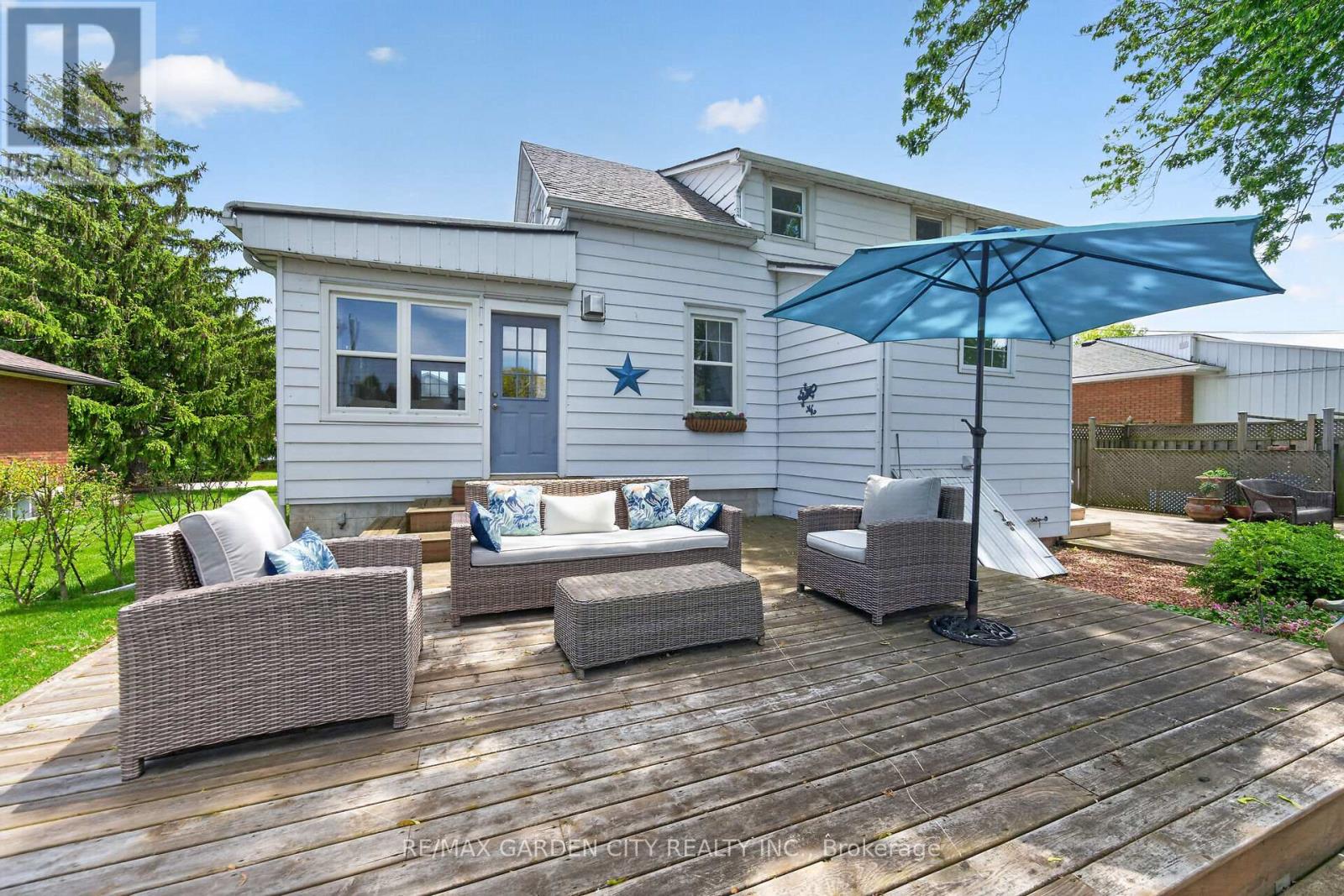 439 Murray Street, Grimsby, Ontario  L3M 3P8 - Photo 34 - X13215496