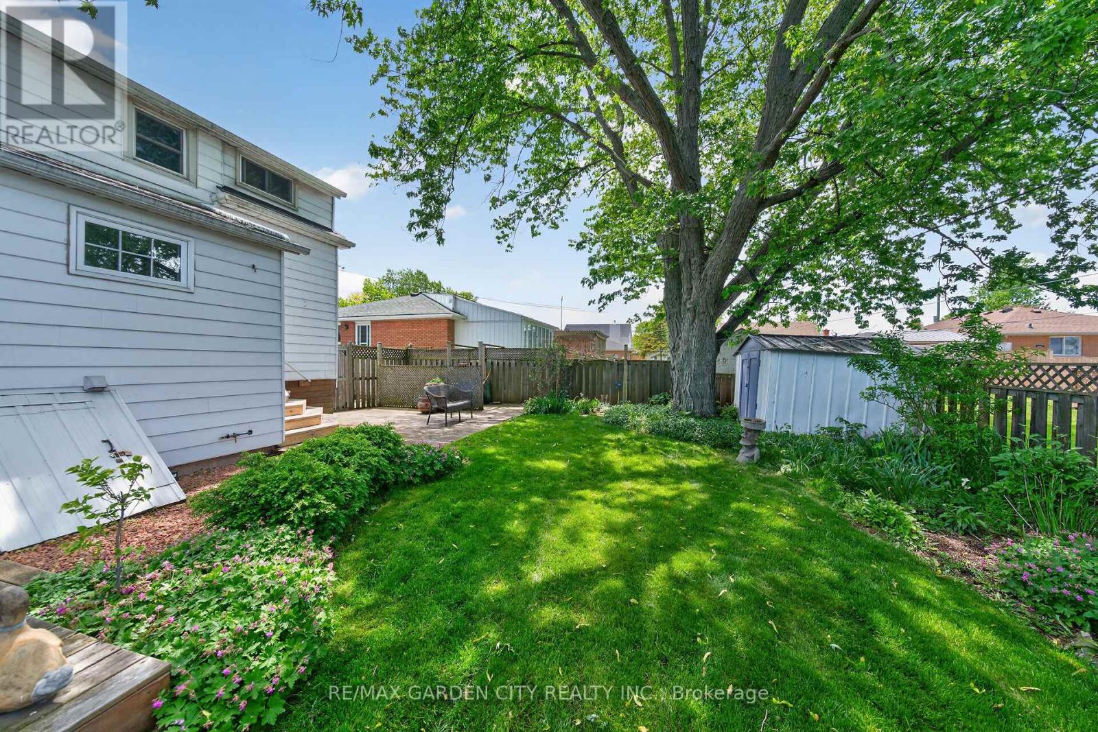439 Murray Street, Grimsby, Ontario  L3M 3P8 - Photo 37 - X13215496