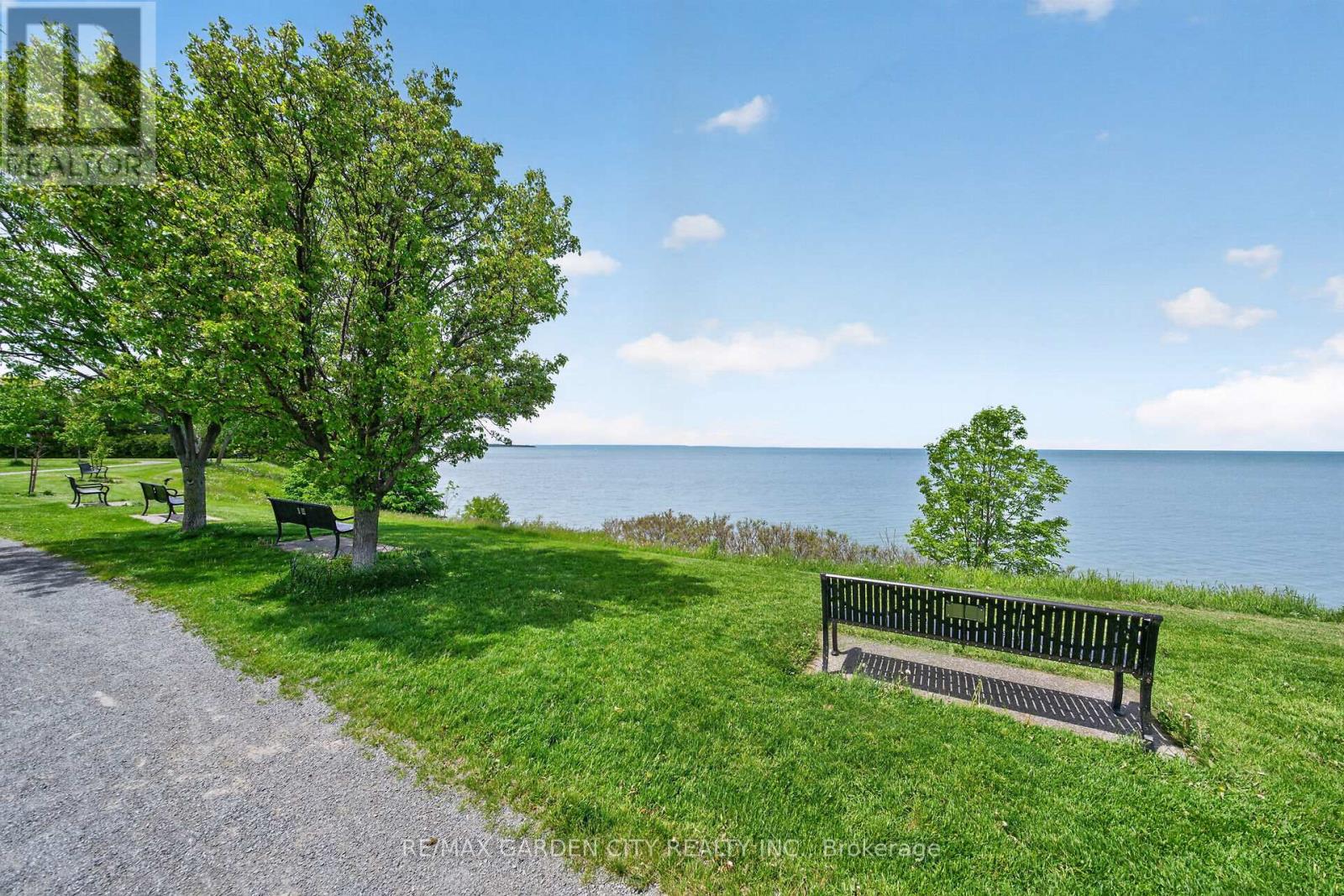 439 Murray Street, Grimsby, Ontario  L3M 3P8 - Photo 41 - X13215496