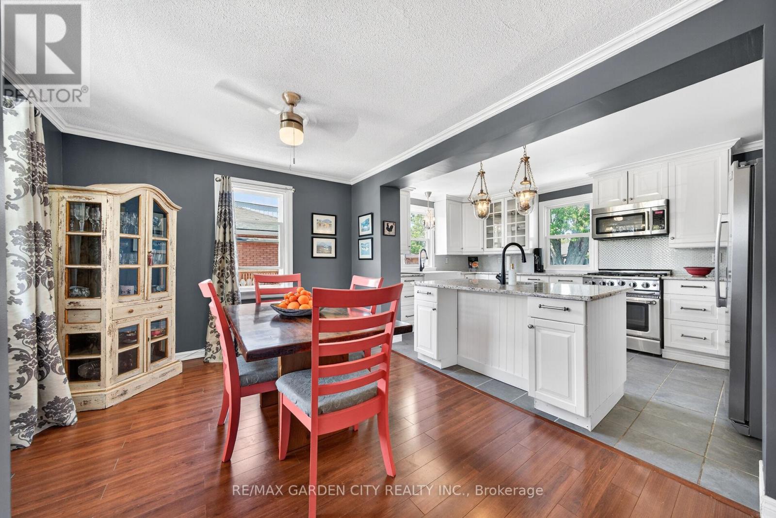 439 Murray Street, Grimsby, Ontario  L3M 3P8 - Photo 6 - X13215496
