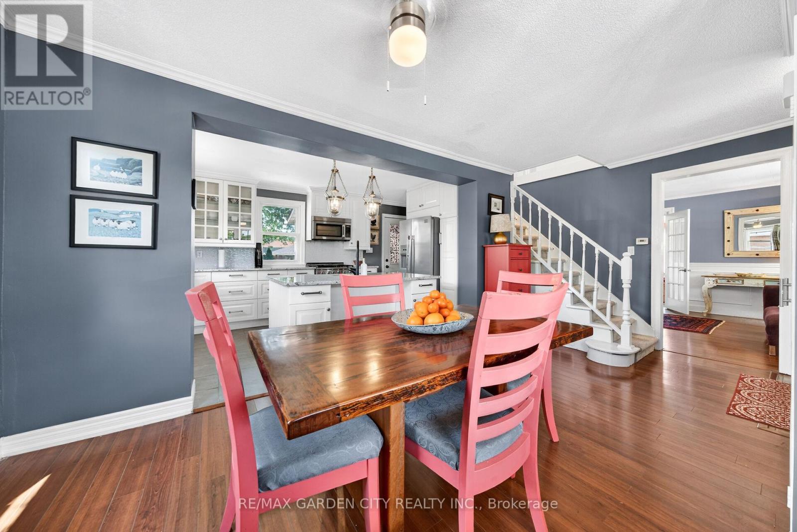 439 Murray Street, Grimsby, Ontario  L3M 3P8 - Photo 7 - X13215496