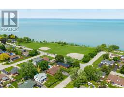 439 MURRAY STREET, Grimsby, Ontario