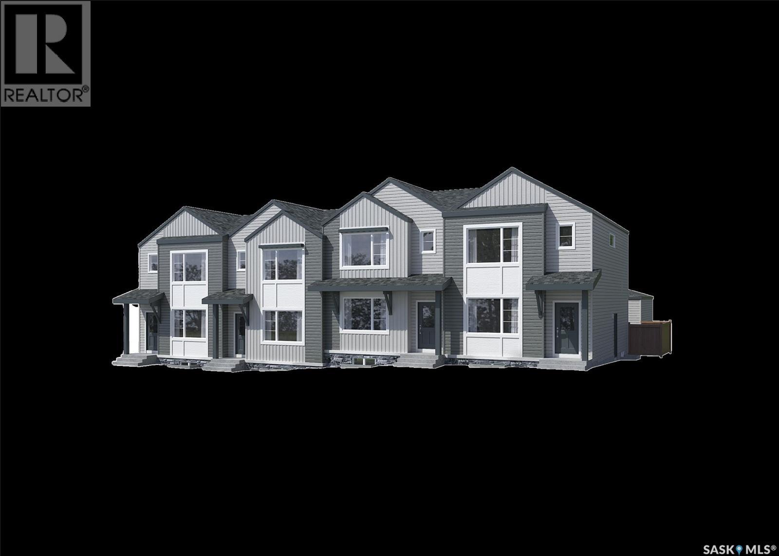 2005 Royal Park BOULEVARD, White City, Saskatchewan