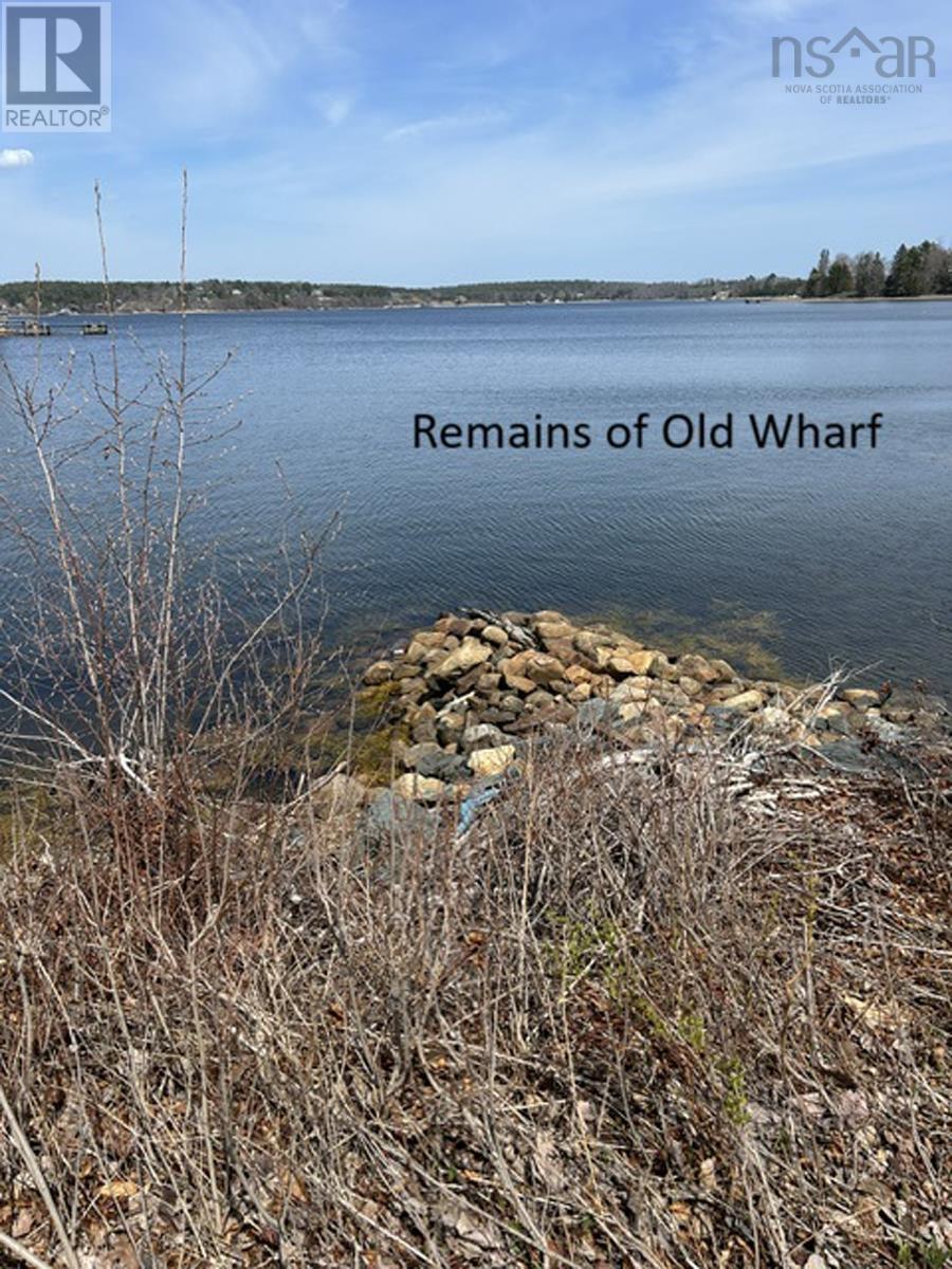37 Orchard Heights, Maders Cove, Nova Scotia  B0J 2E0 - Photo 36 - 202610296
