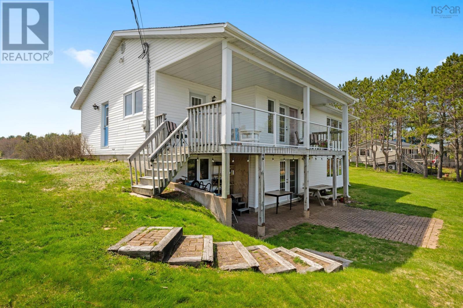 37 Orchard Heights, Maders Cove, Nova Scotia  B0J 2E0 - Photo 4 - 202610296