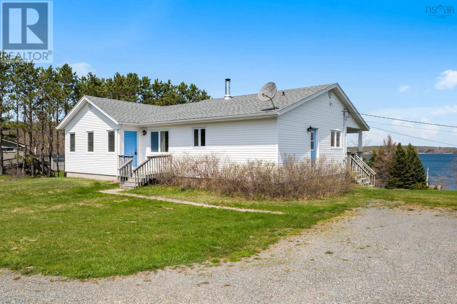 37 Orchard Heights, Maders Cove, Nova Scotia  B0J 2E0 - Photo 2 - 202610296