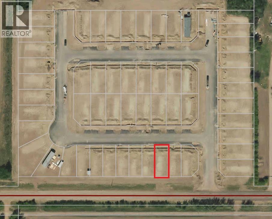 10309 110 Avenue, La Crete, Alberta T0H 2H0 - Photo 1 - A2316153
