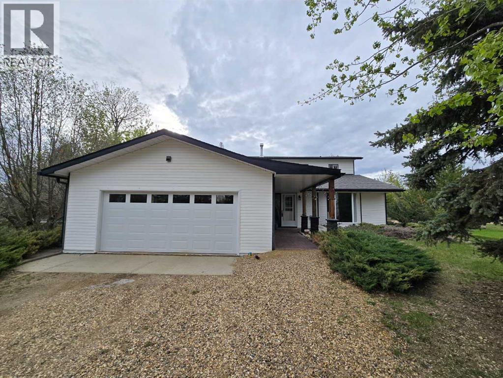 835034 Range Road 234, Rural Peace No. 135, Alberta T0H 1W0 - Photo 1 - A2316036