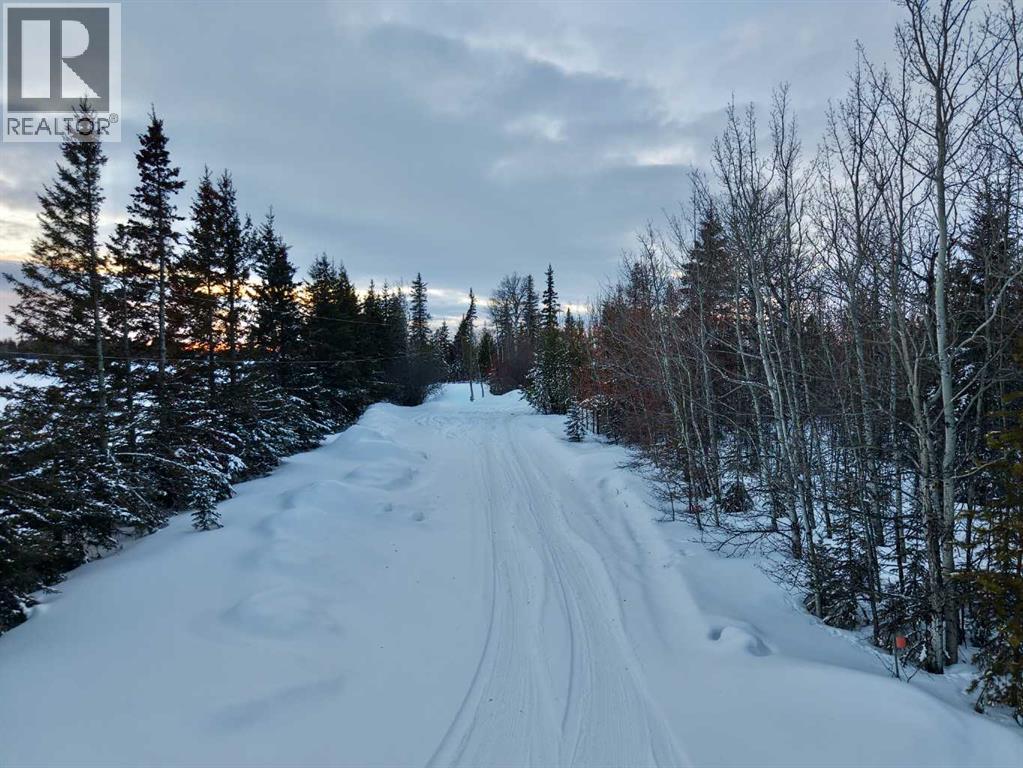 835034 Range Road 234, Rural Peace No. 135, Alberta T0H 1W0 - Photo 13 - A2316036