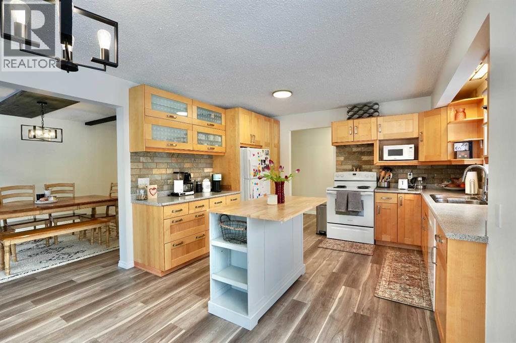 835034 Range Road 234, Rural Peace No. 135, Alberta T0H 1W0 - Photo 14 - A2316036