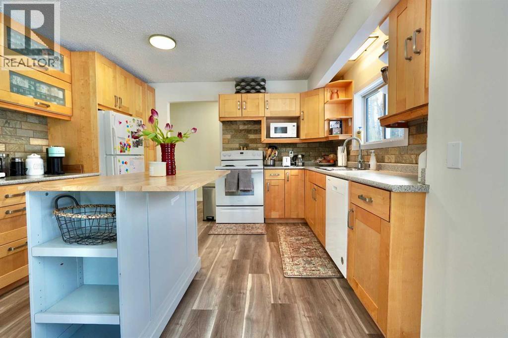 835034 Range Road 234, Rural Peace No. 135, Alberta T0H 1W0 - Photo 15 - A2316036