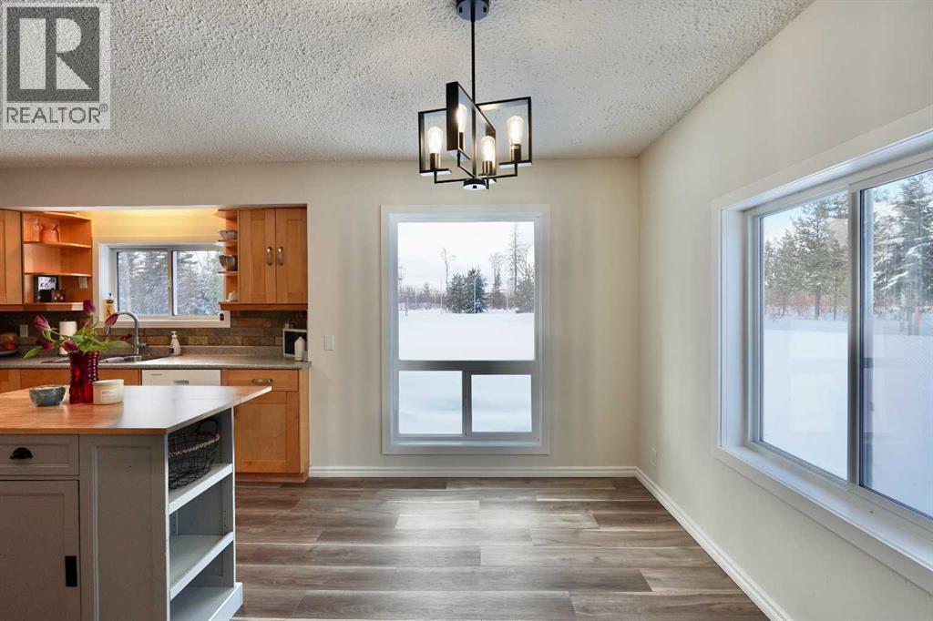 835034 Range Road 234, Rural Peace No. 135, Alberta T0H 1W0 - Photo 21 - A2316036
