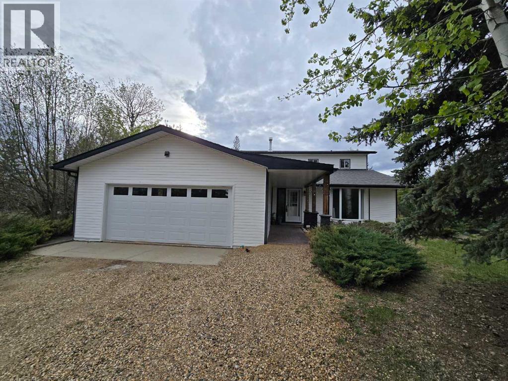 835034 Range Road 234, Rural Peace No. 135, Alberta T0H 1W0 - Photo 5 - A2316036