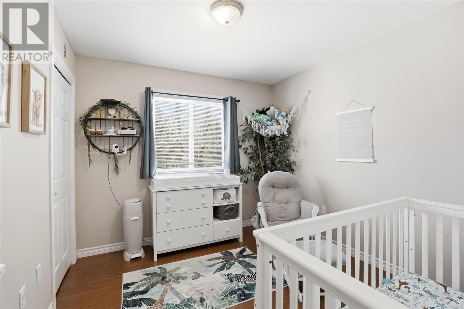 151 Queensgate Blvd, Sault Ste. Marie, Ontario P6A 6X8 - Photo 19 - SM260894