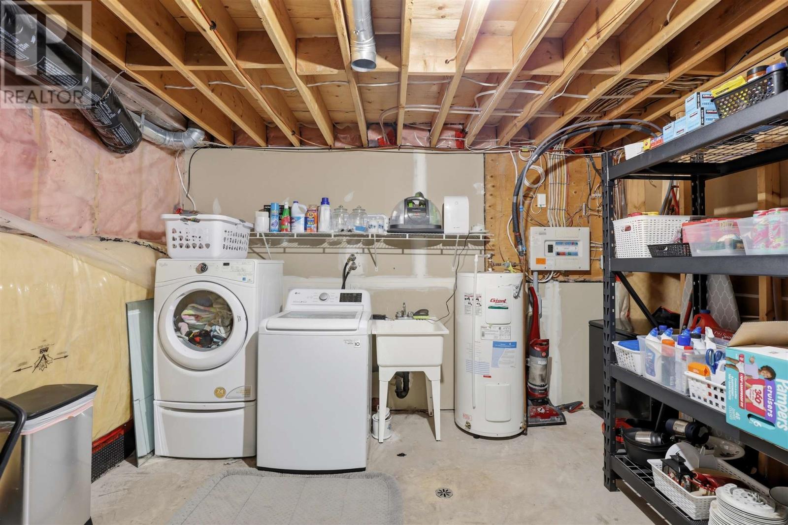 151 Queensgate Blvd, Sault Ste. Marie, Ontario P6A 6X8 - Photo 35 - SM260894