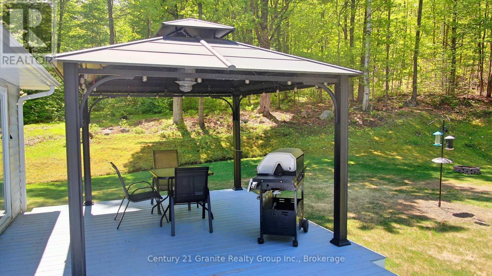 237 Clark Lake Road, Bancroft, Ontario  K0L 1C0 - Photo 40 - X12991028