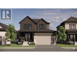 LOT 29 - 00 CORTLAND WAY, Brighton, Ontario