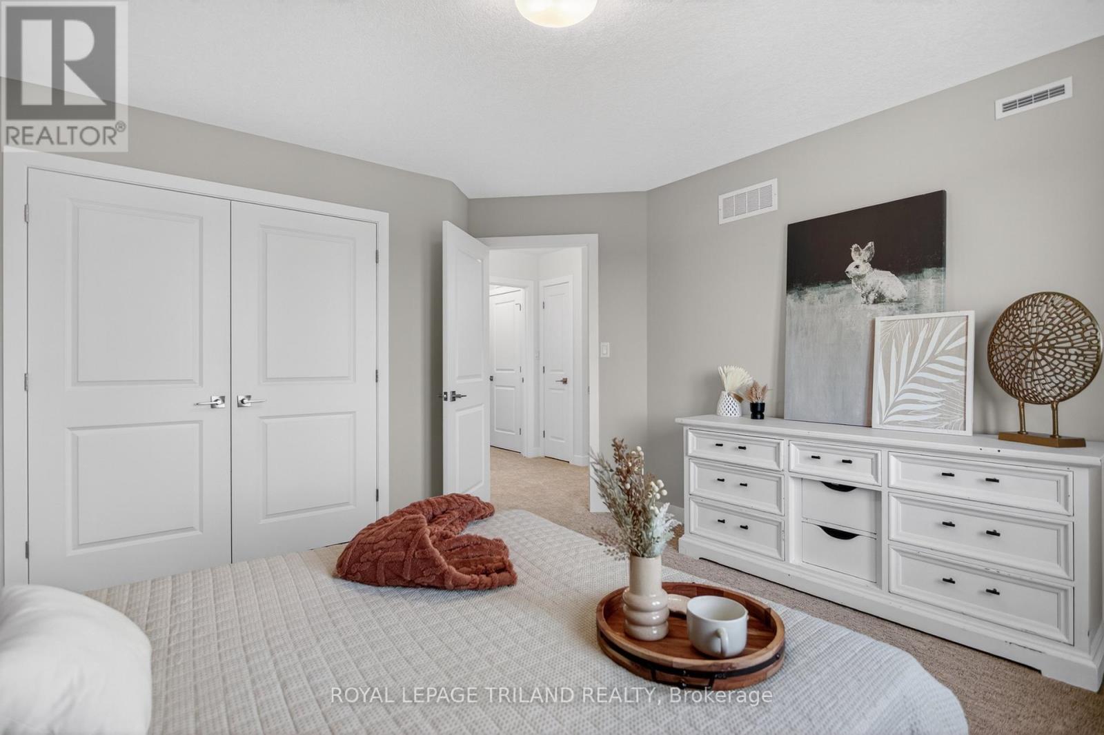 121 Styles Drive, St. Thomas, Ontario  N5R 0N8 - Photo 22 - X12369649