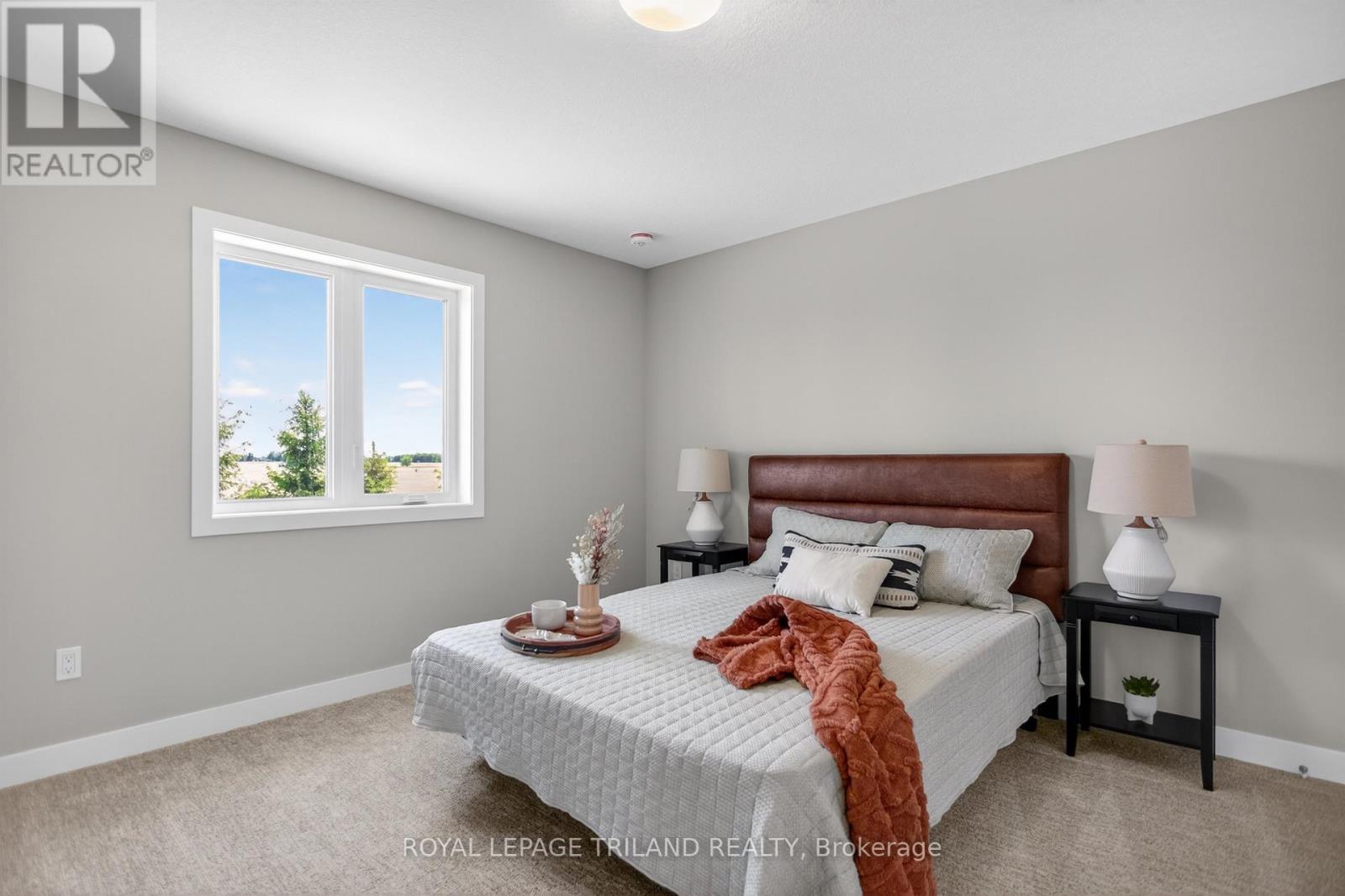 121 Styles Drive, St. Thomas, Ontario  N5R 0N8 - Photo 21 - X12369649