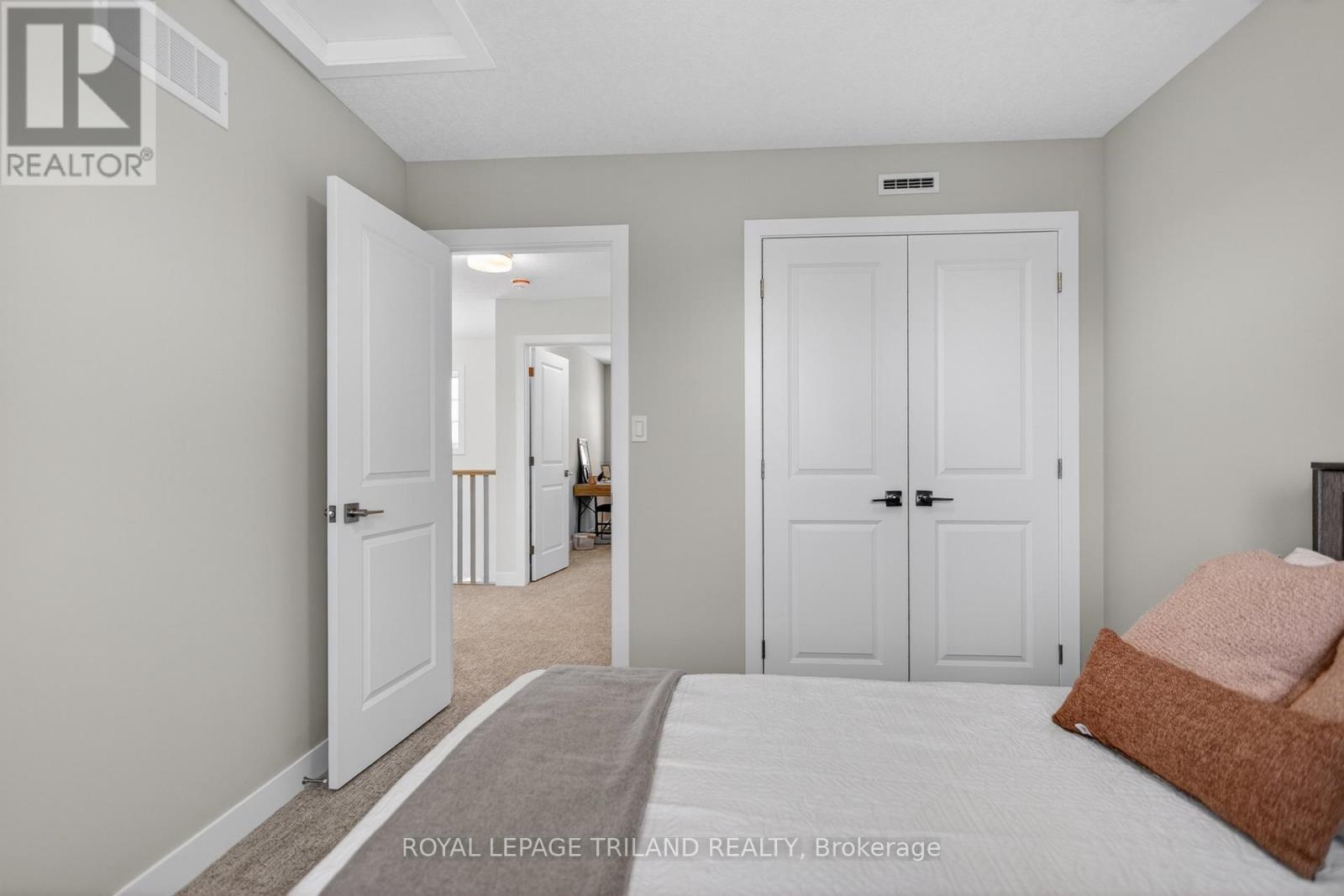 121 Styles Drive, St. Thomas, Ontario  N5R 0N8 - Photo 24 - X12369649