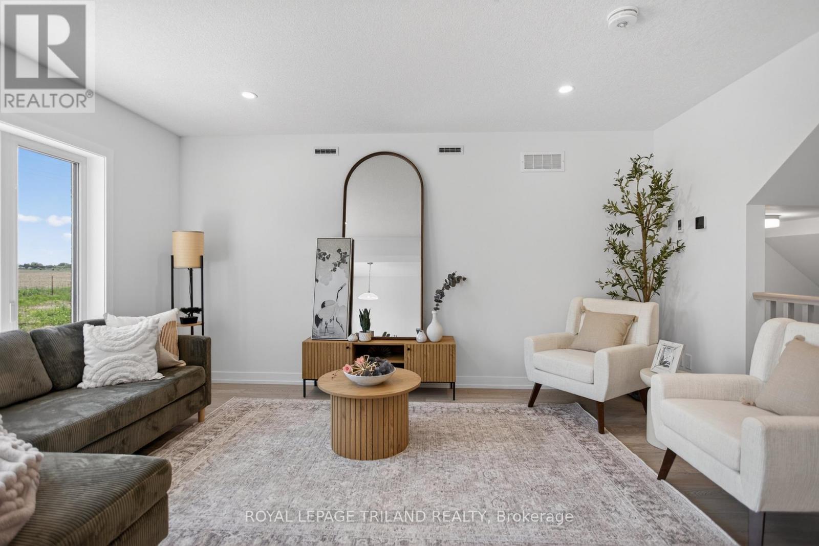 121 Styles Drive, St. Thomas, Ontario  N5R 0N8 - Photo 13 - X12369649