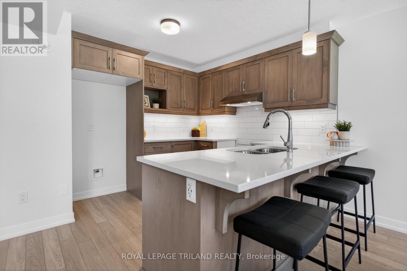 121 Styles Drive, St. Thomas, Ontario  N5R 0N8 - Photo 17 - X12369649