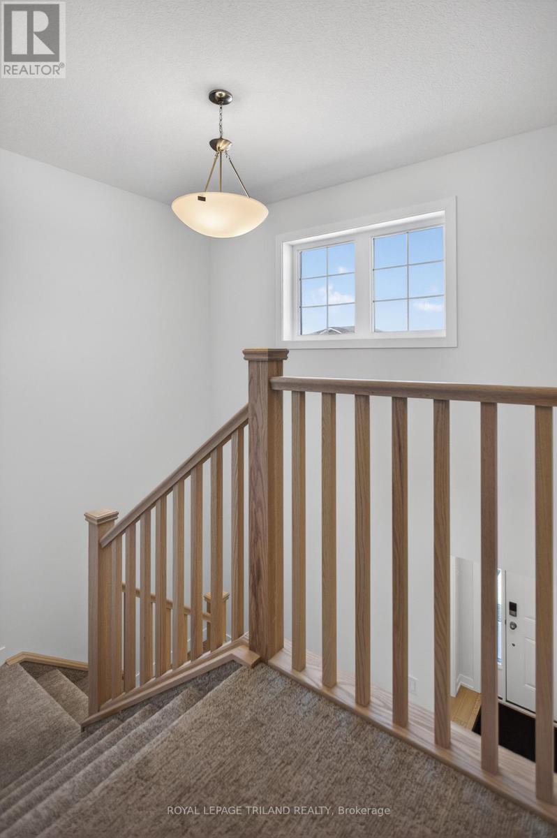 121 Styles Drive, St. Thomas, Ontario  N5R 0N8 - Photo 29 - X12369649