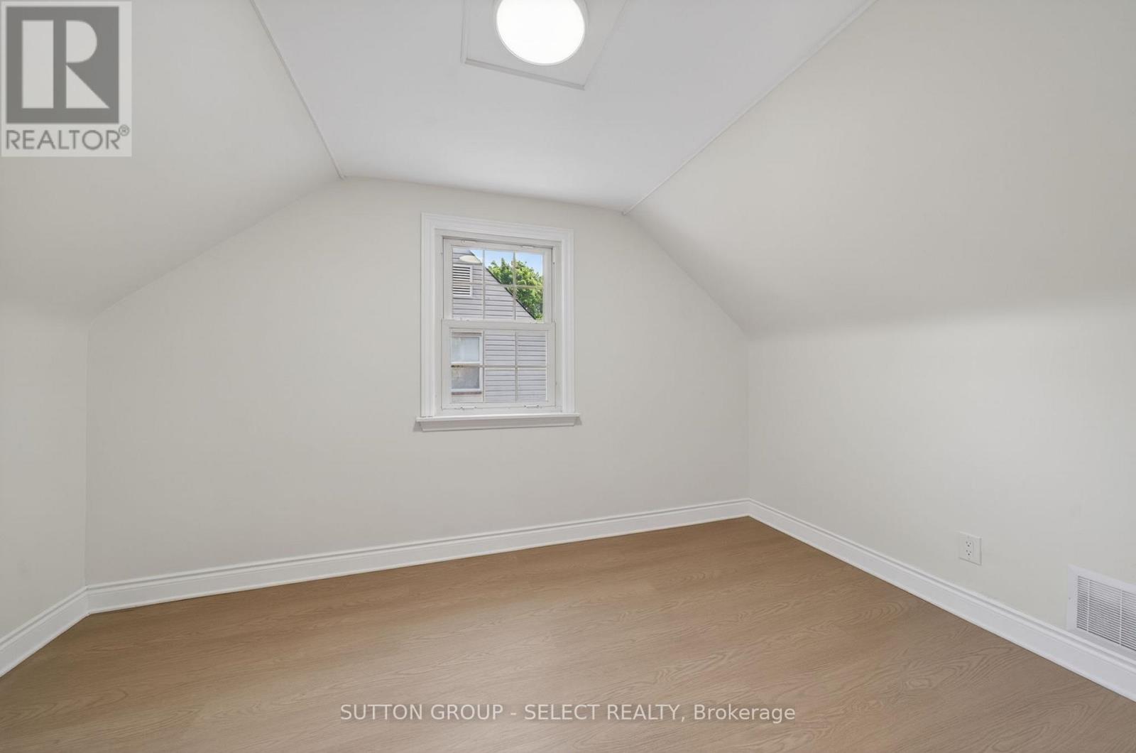 50 Glass Avenue, London East, Ontario  N5W 1Z7 - Photo 30 - X13154096