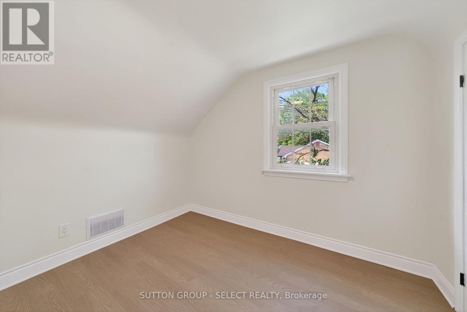 50 Glass Avenue, London East, Ontario  N5W 1Z7 - Photo 28 - X13154096