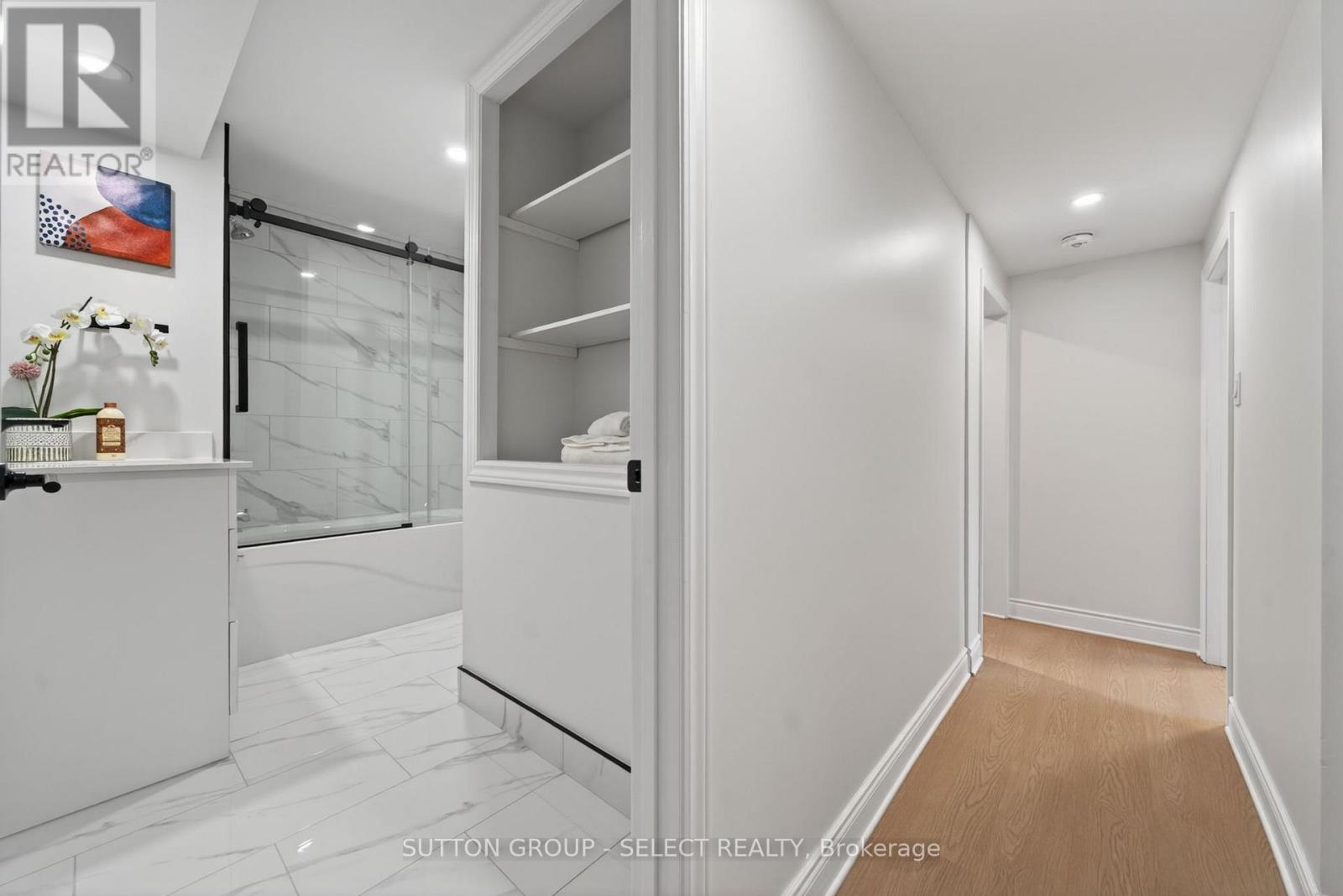 50 Glass Avenue, London East, Ontario  N5W 1Z7 - Photo 26 - X13154096