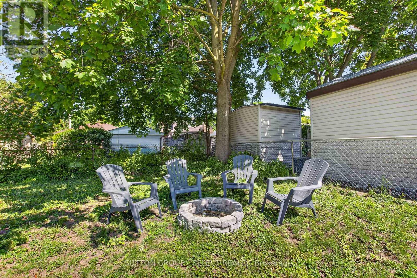 50 Glass Avenue, London East, Ontario  N5W 1Z7 - Photo 35 - X13154096