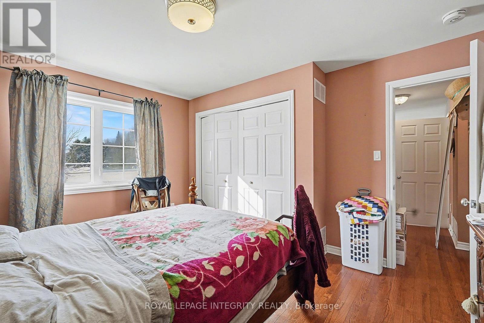 8688 Hwy 511 Highway, Lanark Highlands, Ontario  K0G 1K0 - Photo 22 - X12719020