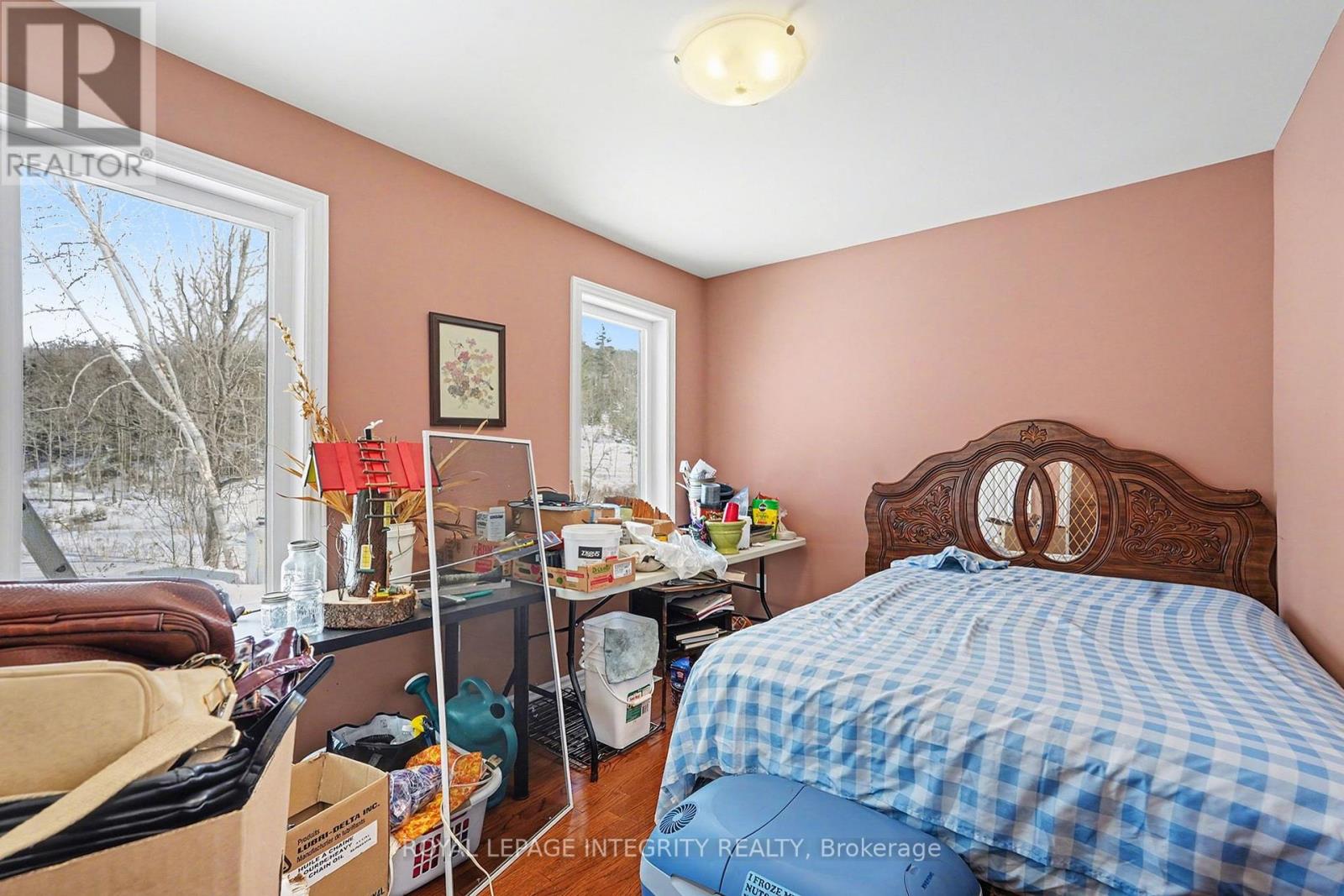 8688 Hwy 511 Highway, Lanark Highlands, Ontario  K0G 1K0 - Photo 24 - X12719020