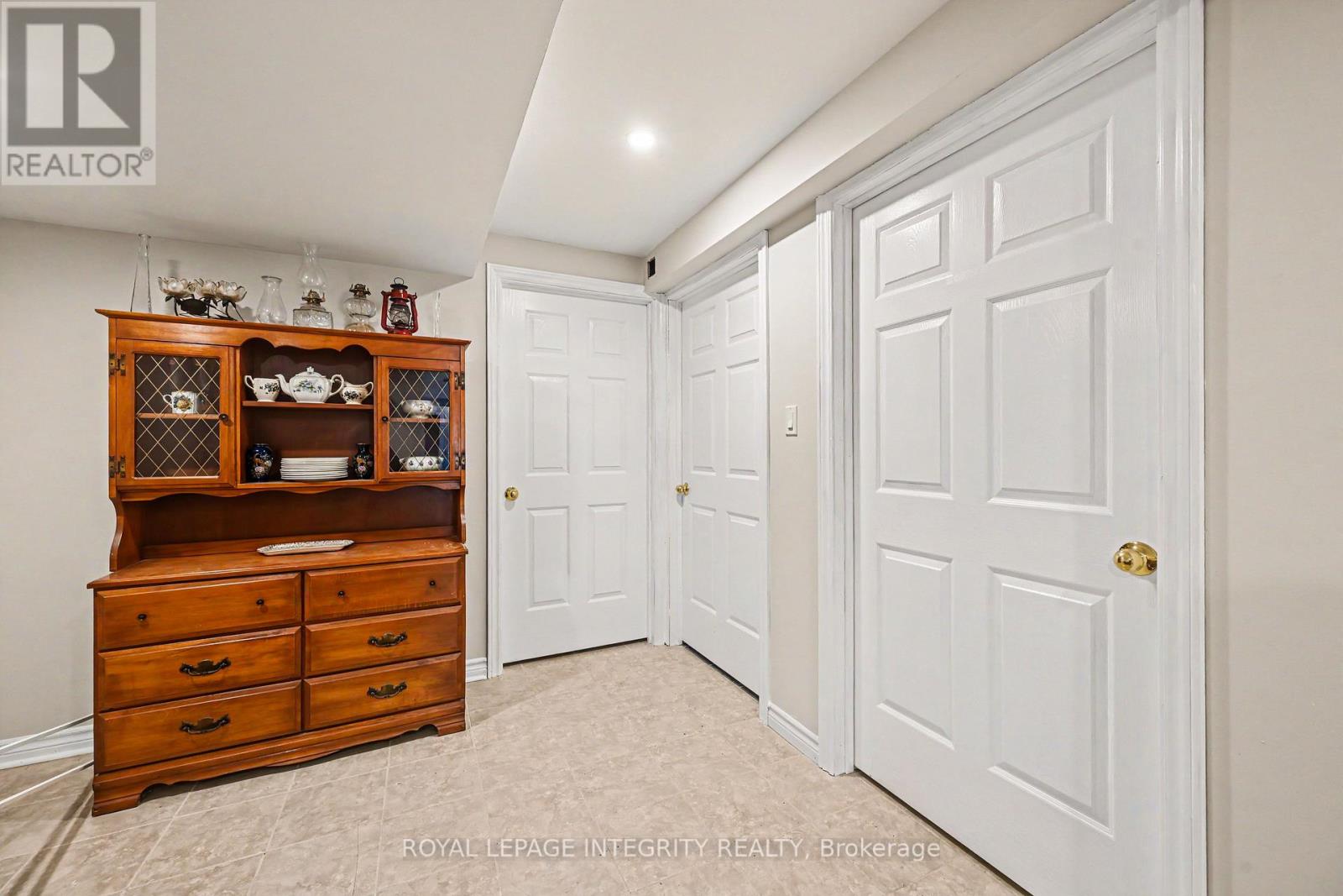 8688 Hwy 511 Highway, Lanark Highlands, Ontario  K0G 1K0 - Photo 25 - X12719020