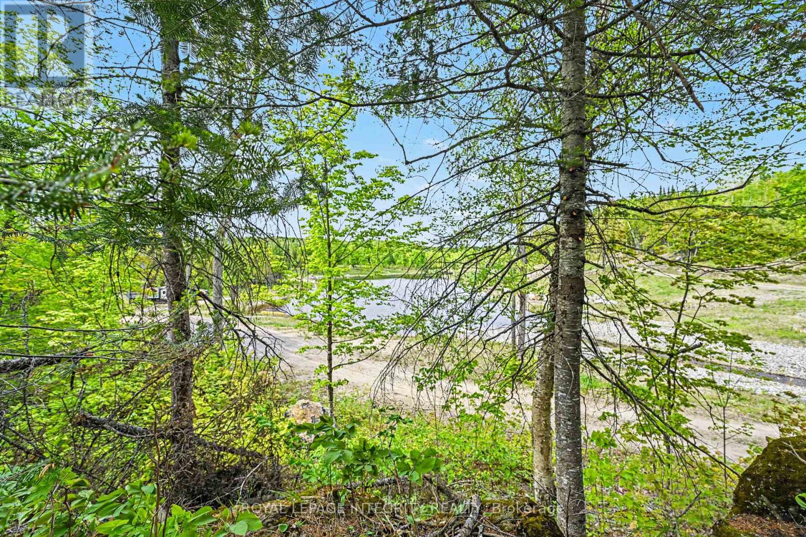 8688 Hwy 511 Highway, Lanark Highlands, Ontario  K0G 1K0 - Photo 31 - X12719020
