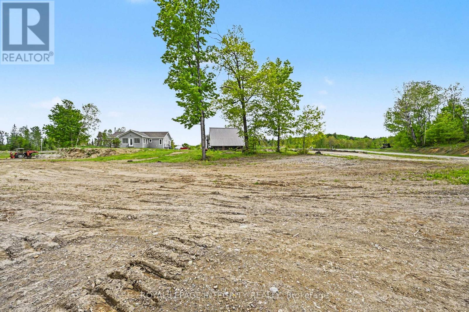 8688 Hwy 511 Highway, Lanark Highlands, Ontario  K0G 1K0 - Photo 27 - X12719020