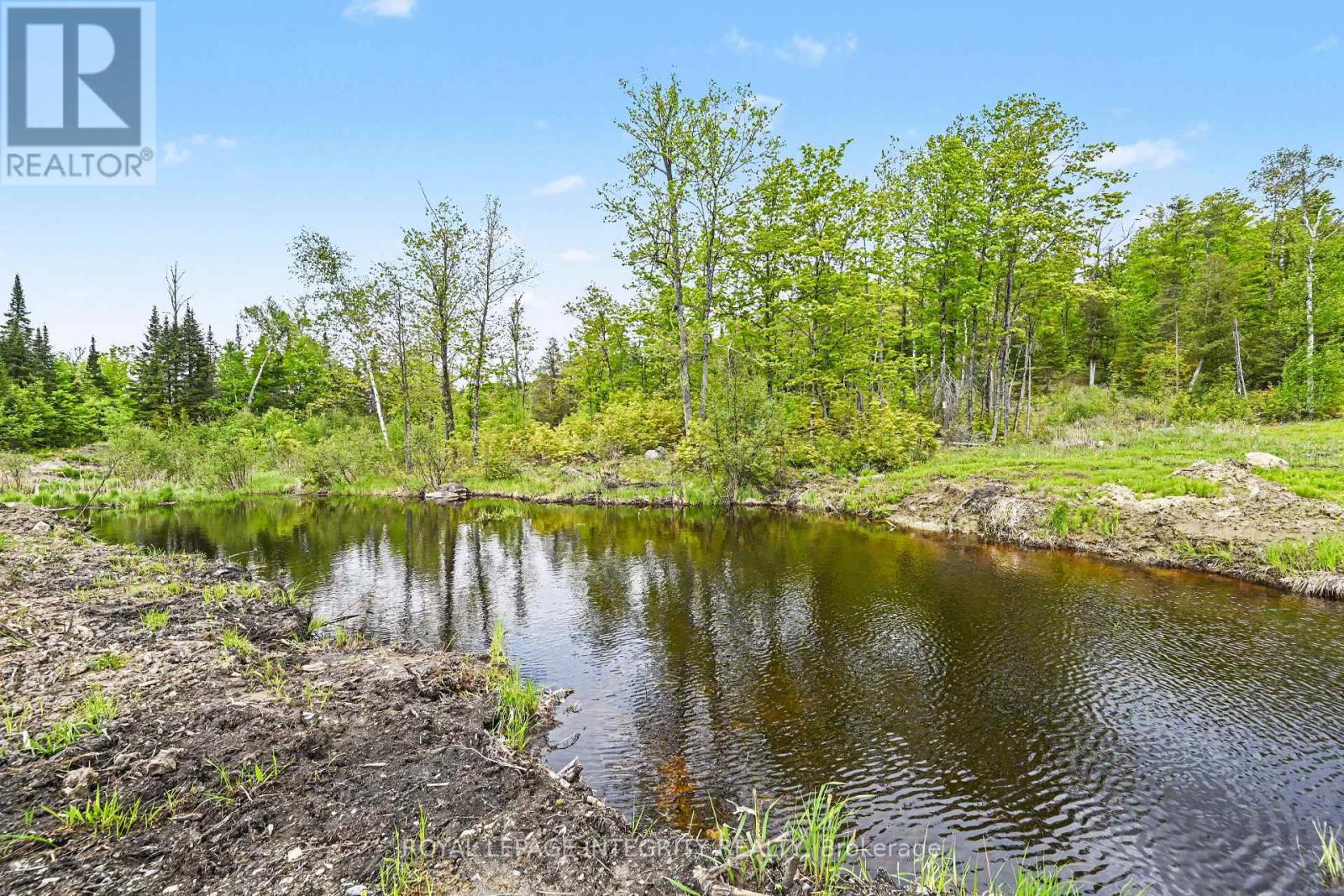 8688 Hwy 511 Highway, Lanark Highlands, Ontario  K0G 1K0 - Photo 29 - X12719020
