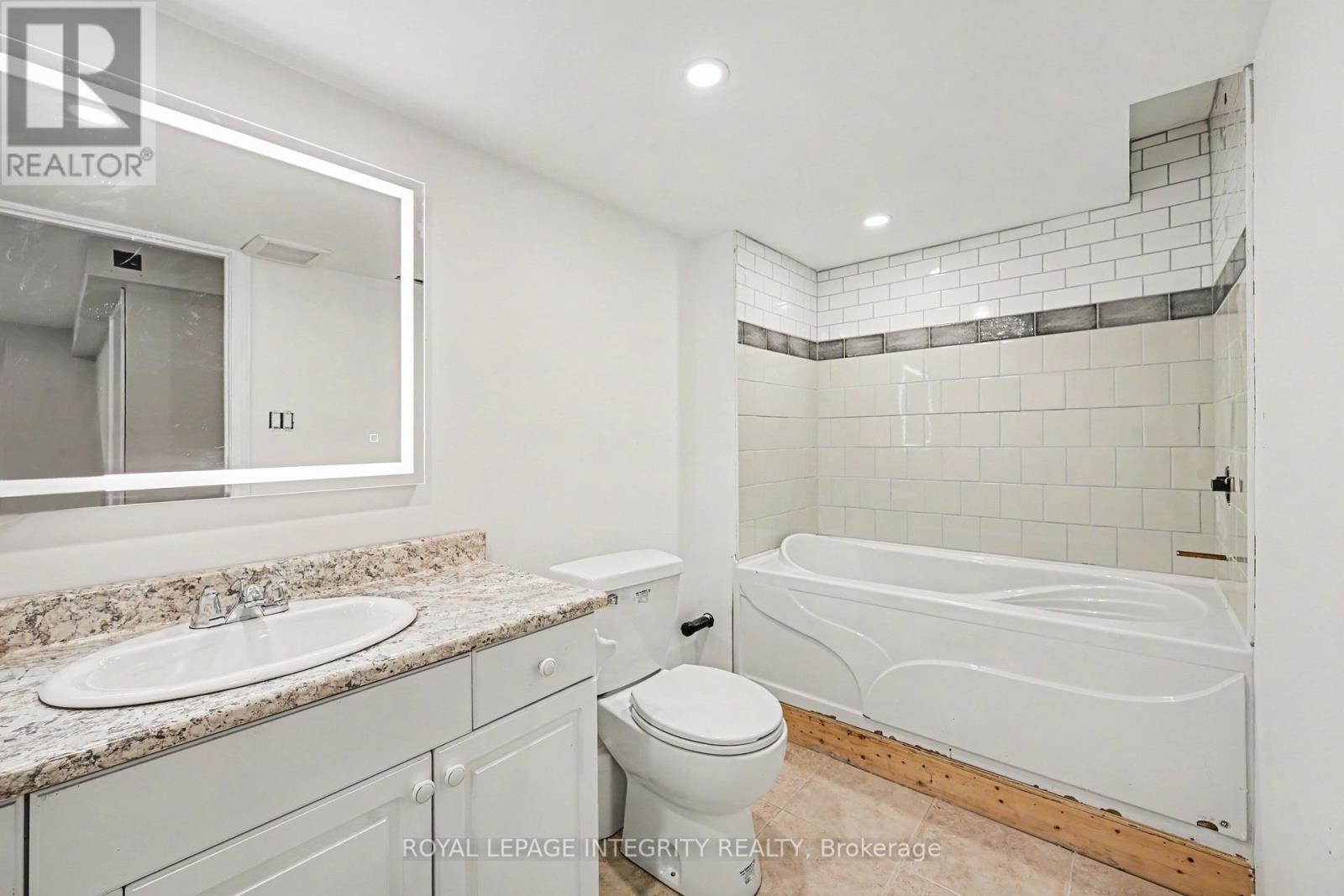 8688 Hwy 511 Highway, Lanark Highlands, Ontario  K0G 1K0 - Photo 26 - X12719020