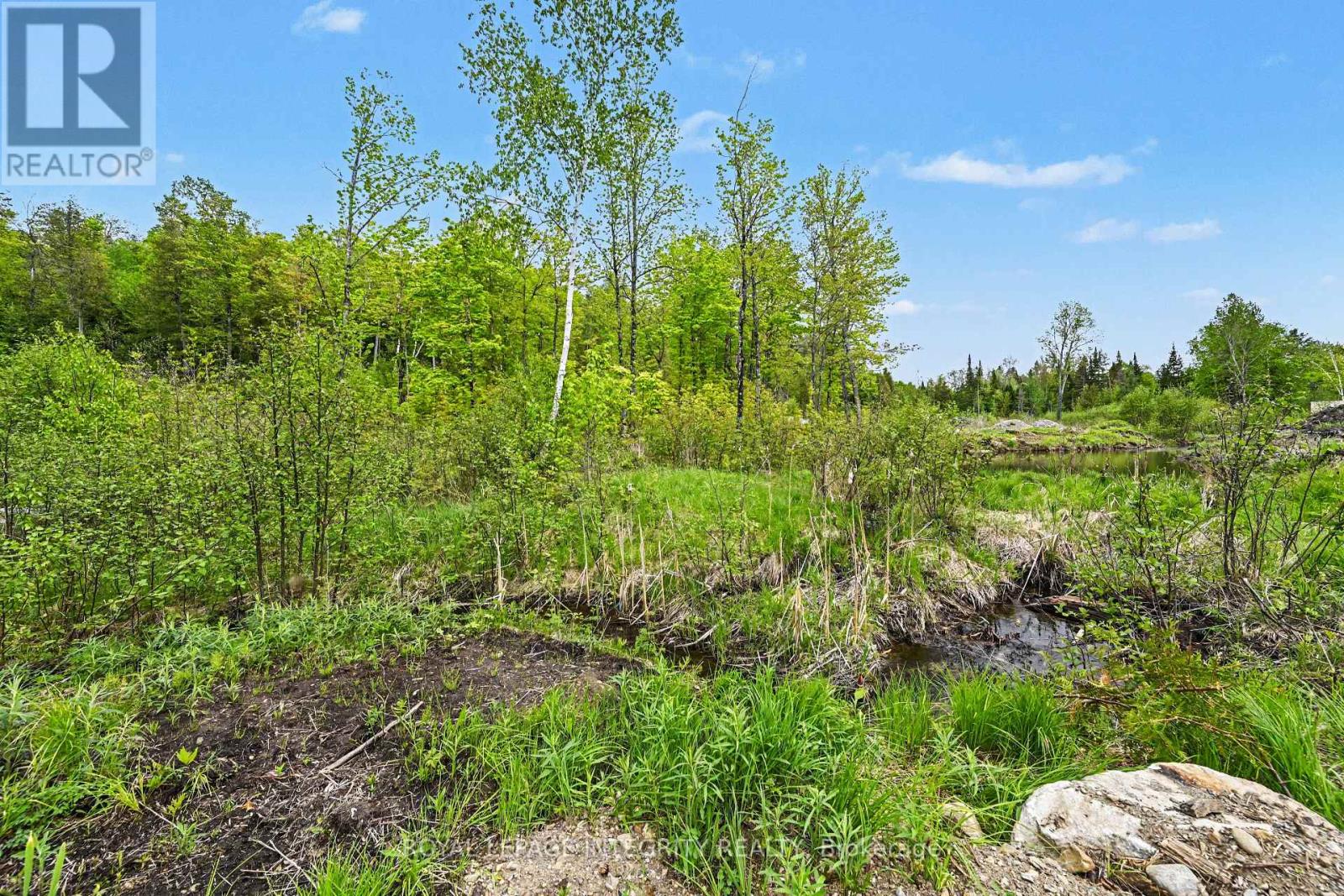 8688 Hwy 511 Highway, Lanark Highlands, Ontario  K0G 1K0 - Photo 30 - X12719020
