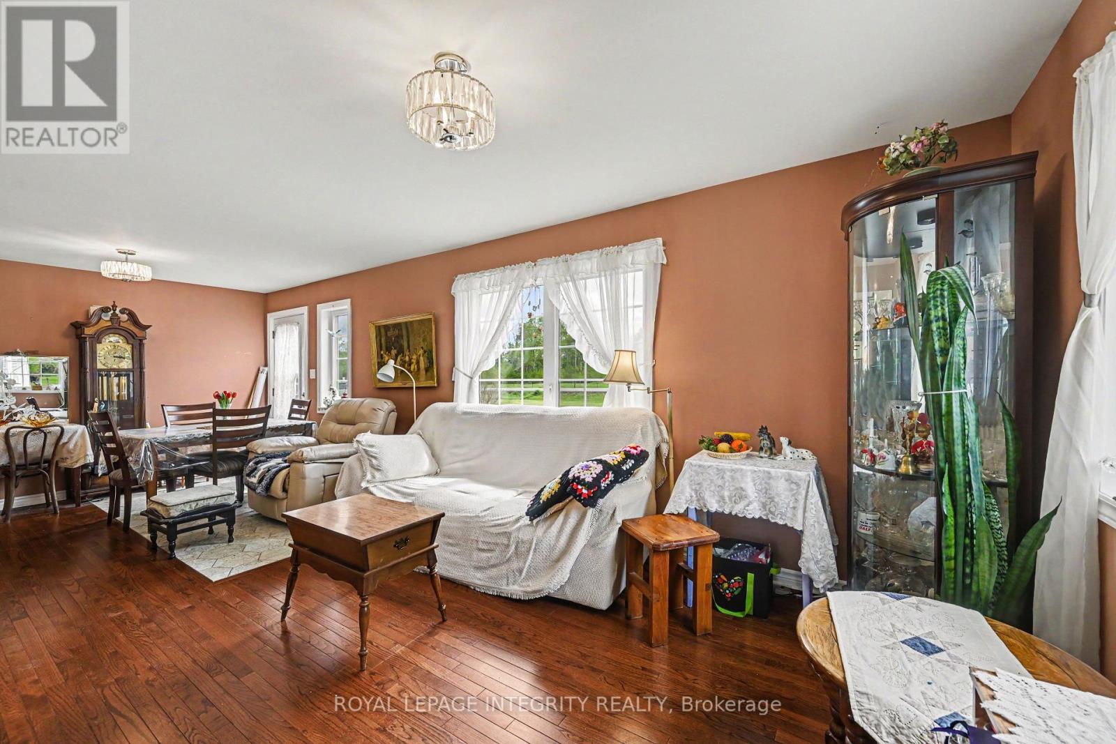 8688 Hwy 511 Highway, Lanark Highlands, Ontario  K0G 1K0 - Photo 9 - X12719020