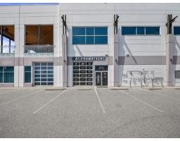 109 6638 152A STREET, Surrey, British Columbia