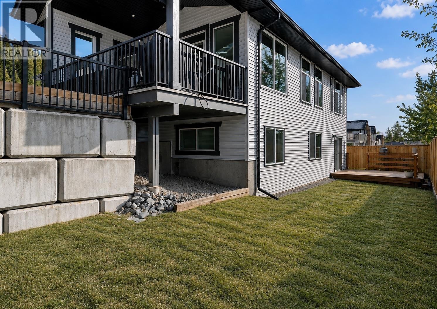 4635 Avtar Place, Prince George, British Columbia  V2K 0A9 - Photo 32 - R3124202