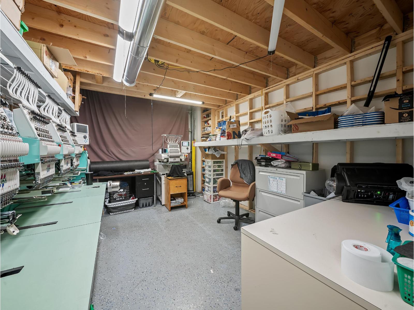 109 6638 152a Street, Surrey, British Columbia  V3S 7J1 - Photo 6 - C8079088