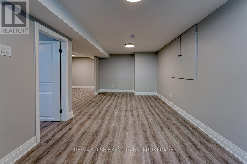 2 - 795 Aylmer Crescent, Kingston, Ontario  K7M 6E5 - Photo 10 - X13215692