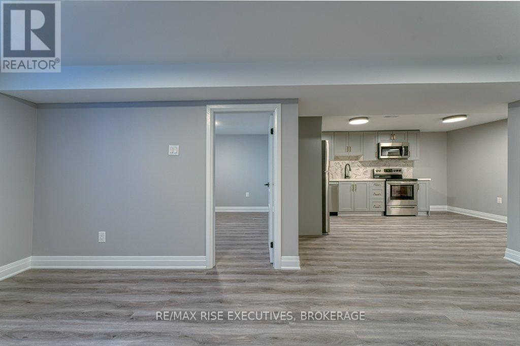 2 - 795 Aylmer Crescent, Kingston, Ontario  K7M 6E5 - Photo 11 - X13215692