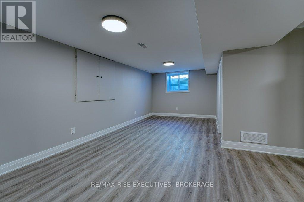 2 - 795 Aylmer Crescent, Kingston, Ontario  K7M 6E5 - Photo 12 - X13215692