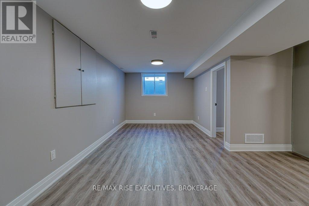 2 - 795 Aylmer Crescent, Kingston, Ontario  K7M 6E5 - Photo 13 - X13215692