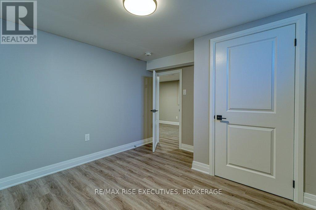 2 - 795 Aylmer Crescent, Kingston, Ontario  K7M 6E5 - Photo 16 - X13215692